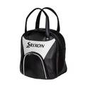 Srixon Shag Bag 